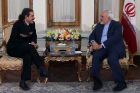Iran und BolivienBeziehungenausbauen